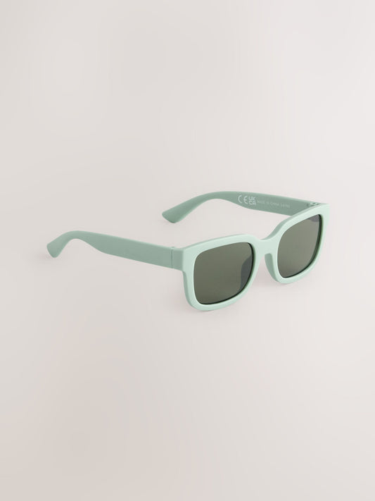 Sage Green Sunglasses image 1