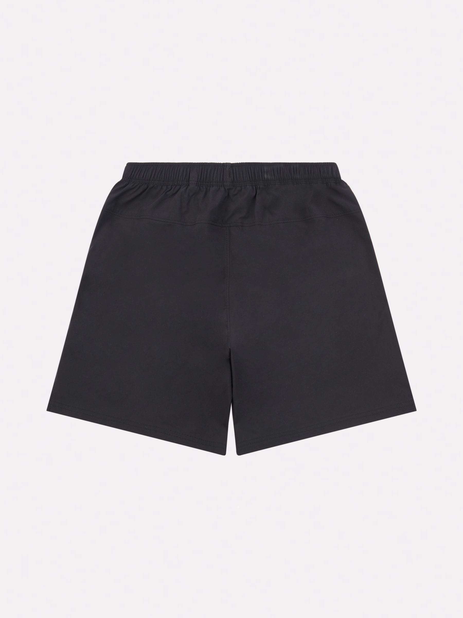 Dsiney Kidz - New Balance Black Athletics Shorts image 7