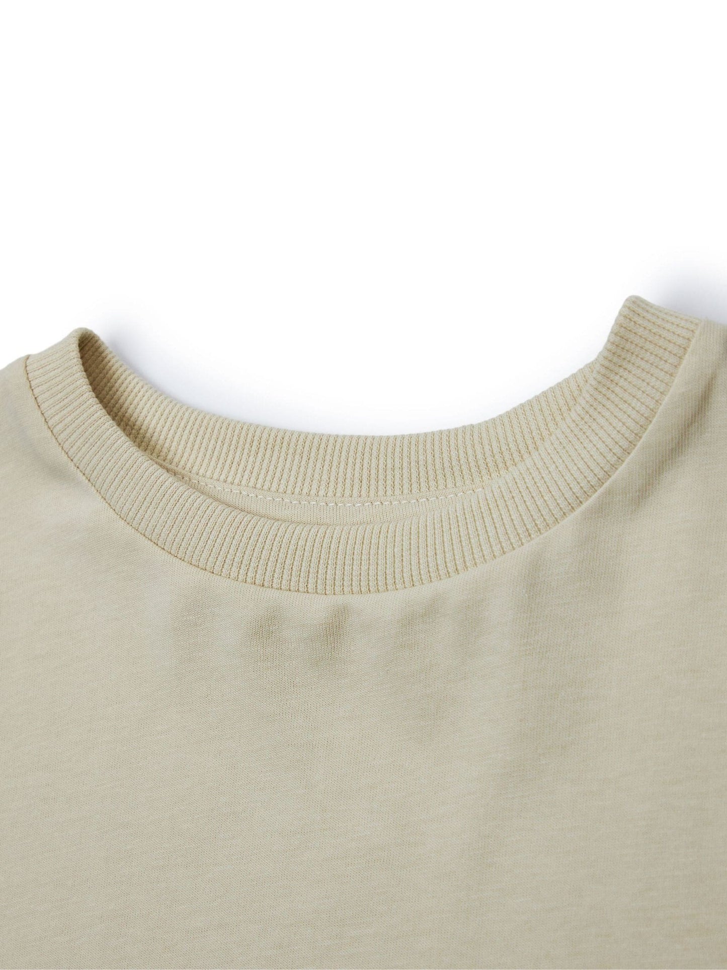 Dsiney Kidz - Vanilla Underground Cream 100% Cotton Thomas and Friends T-Shirt image 3