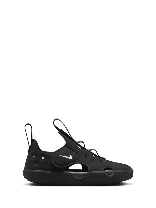 Nike Black Sunray Protect Shoes image 1