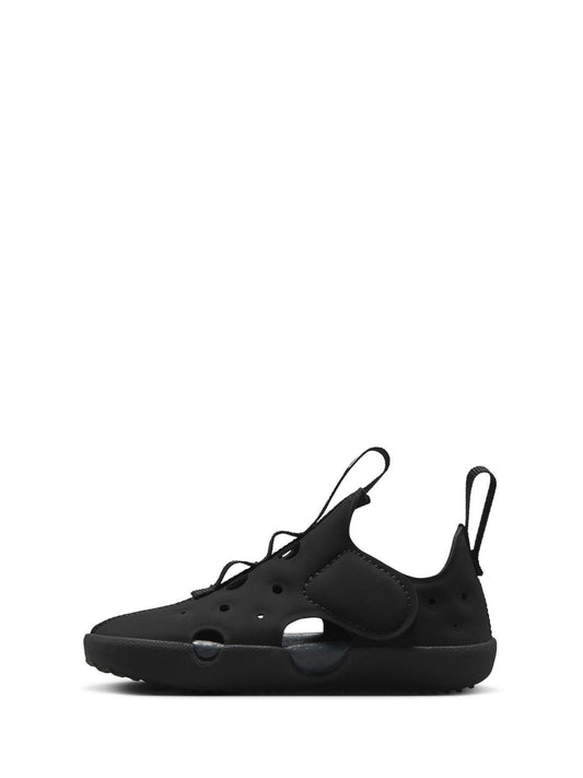 Nike Black Sunray Protect Shoes image 2