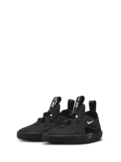 Nike Black Sunray Protect Shoes image 3