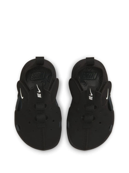 Nike Black Sunray Protect Shoes image 5