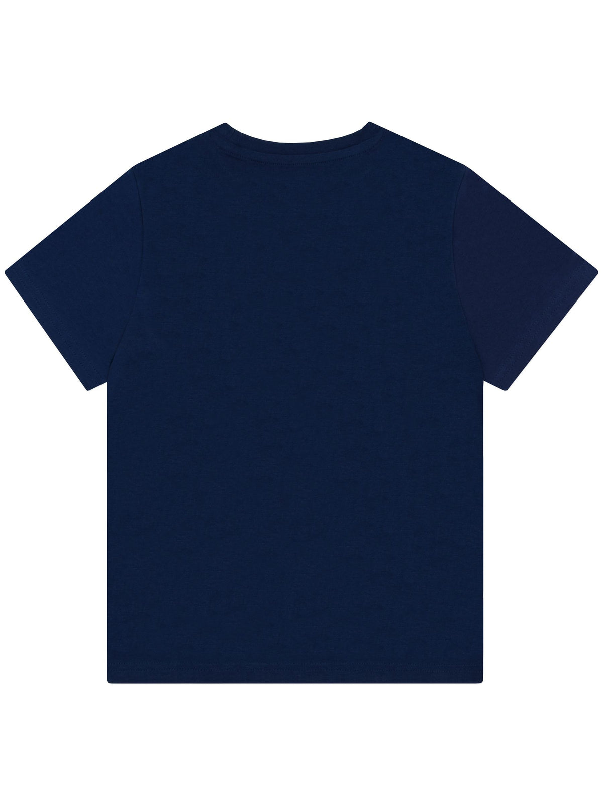 Harry Bear Blue Harry Bear Football Pyjama Set - image 8