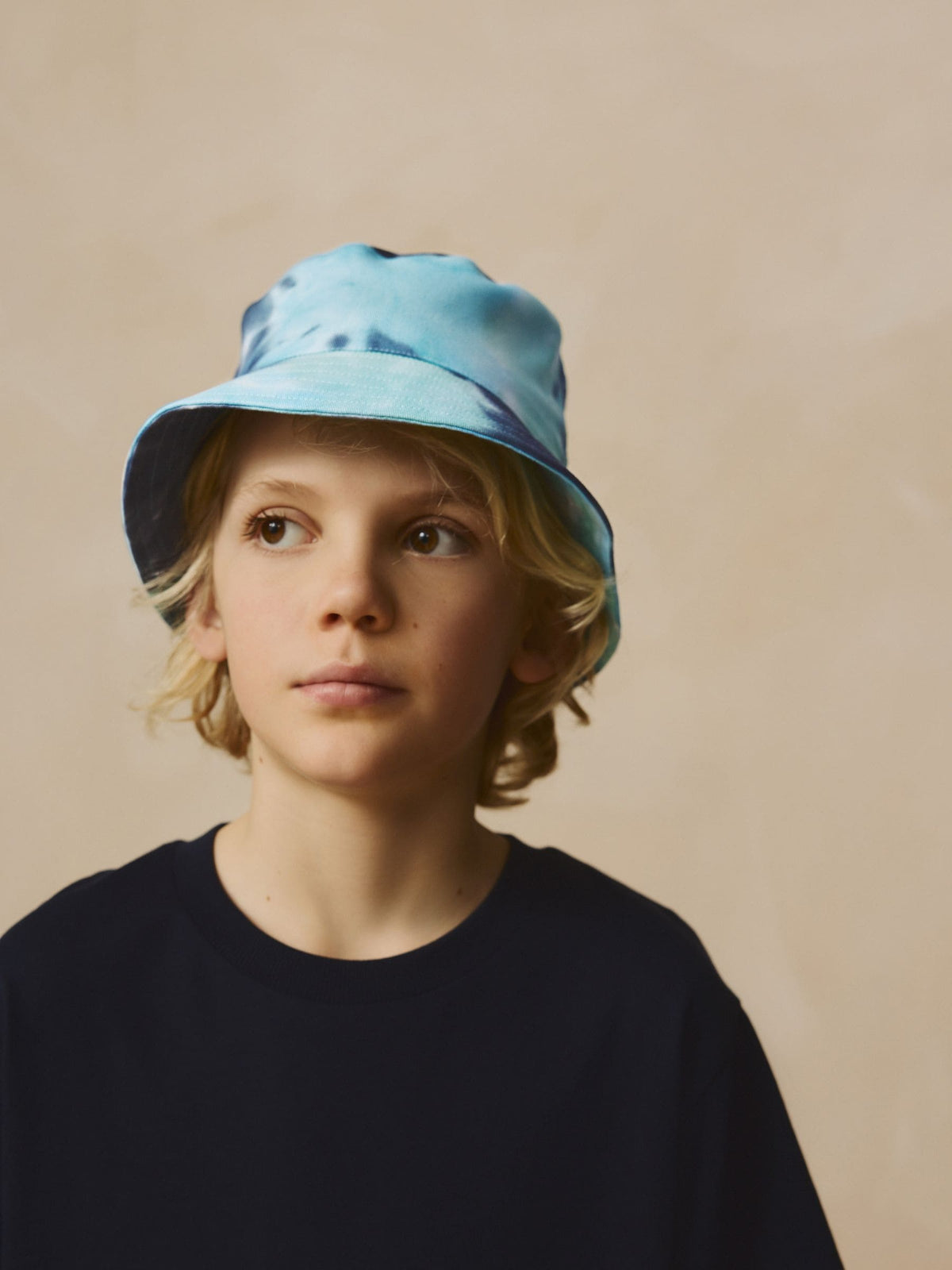 Bucket Hat (1-16yrs) - image 1