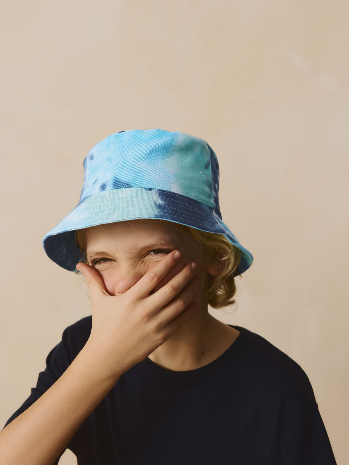 Bucket Hat (1-16yrs) - image 2
