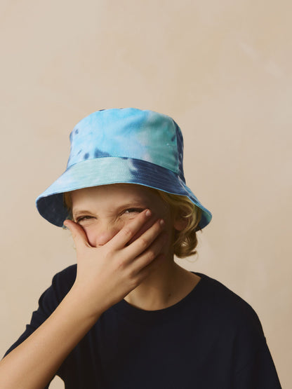 Bucket Hat (1-16yrs) - image 2