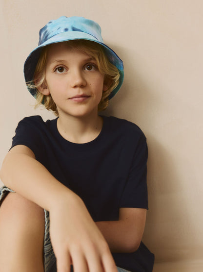 Bucket Hat (1-16yrs) - image 3