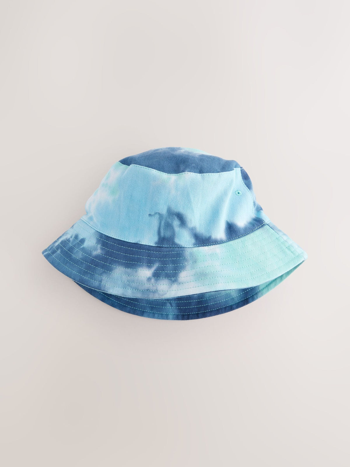 Bucket Hat (1-16yrs) - image 4