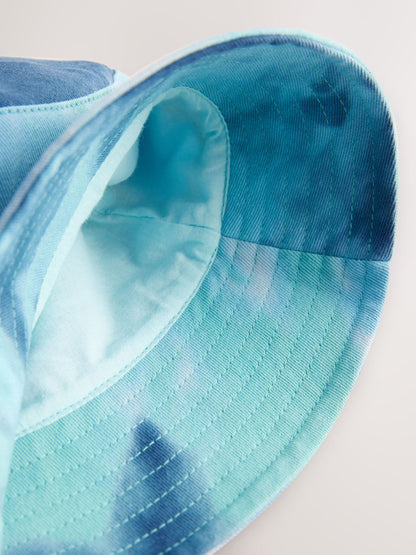 Bucket Hat (1-16yrs) - image 6