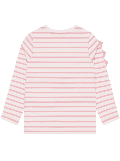 Dsiney Kidz - Character Pink PAW Patrol Long Sleeve T-Shirt image 7