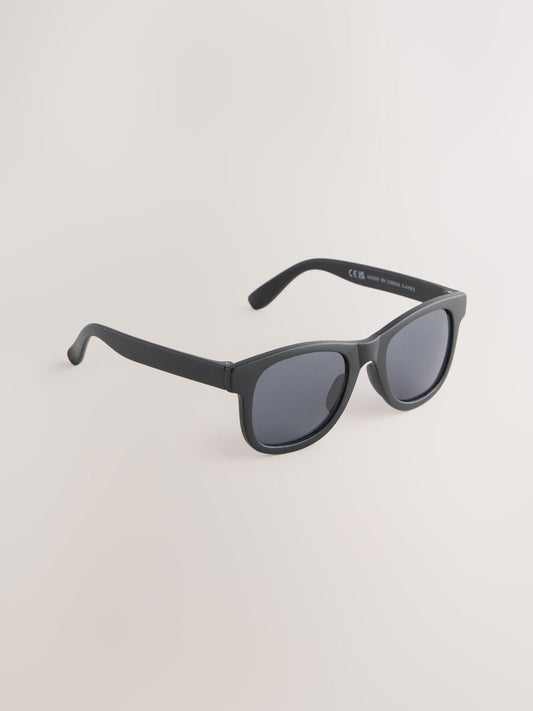 Black Sunglasses image 1