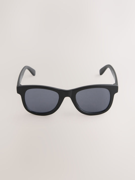 Black Sunglasses image 3
