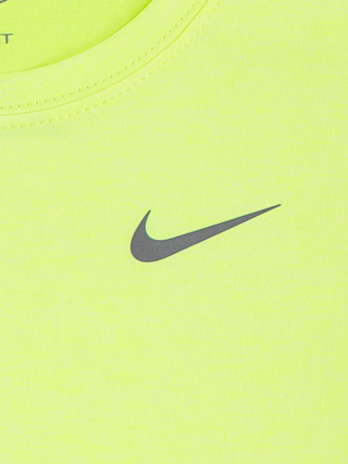 Dsiney Kidz - Nike Grey Little Kids DriFIT Shorts and T-Shirt Set image 5