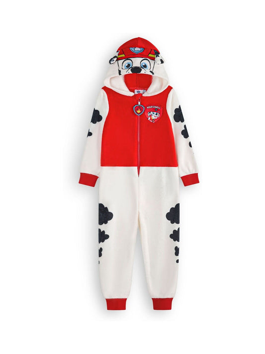 Dsiney Kidz - Vanilla Underground Marshall Kids Paw Patrol Character All-In-One image 1