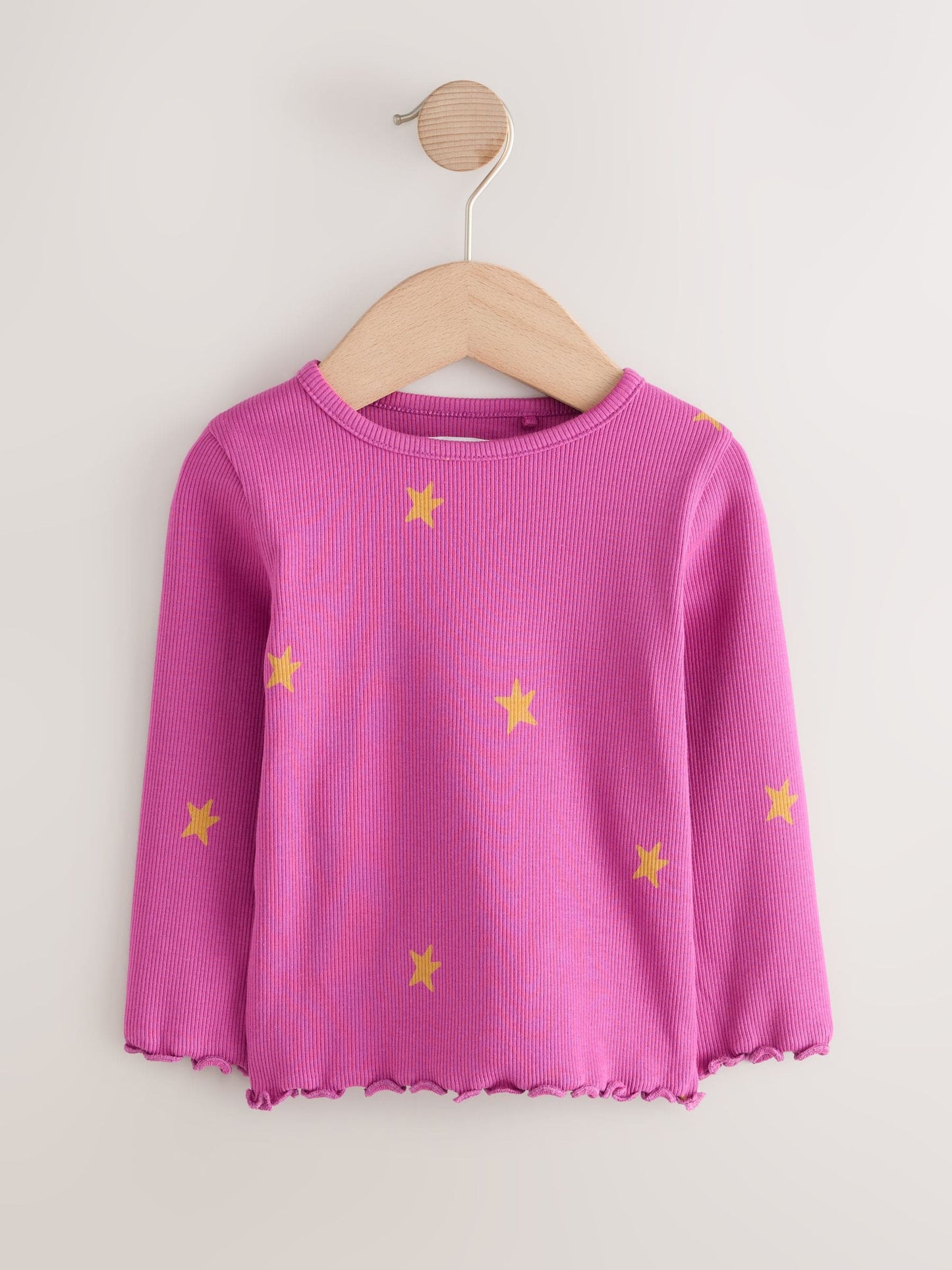 Denim Cosmic Dungarees Set (3mths-7yrs)