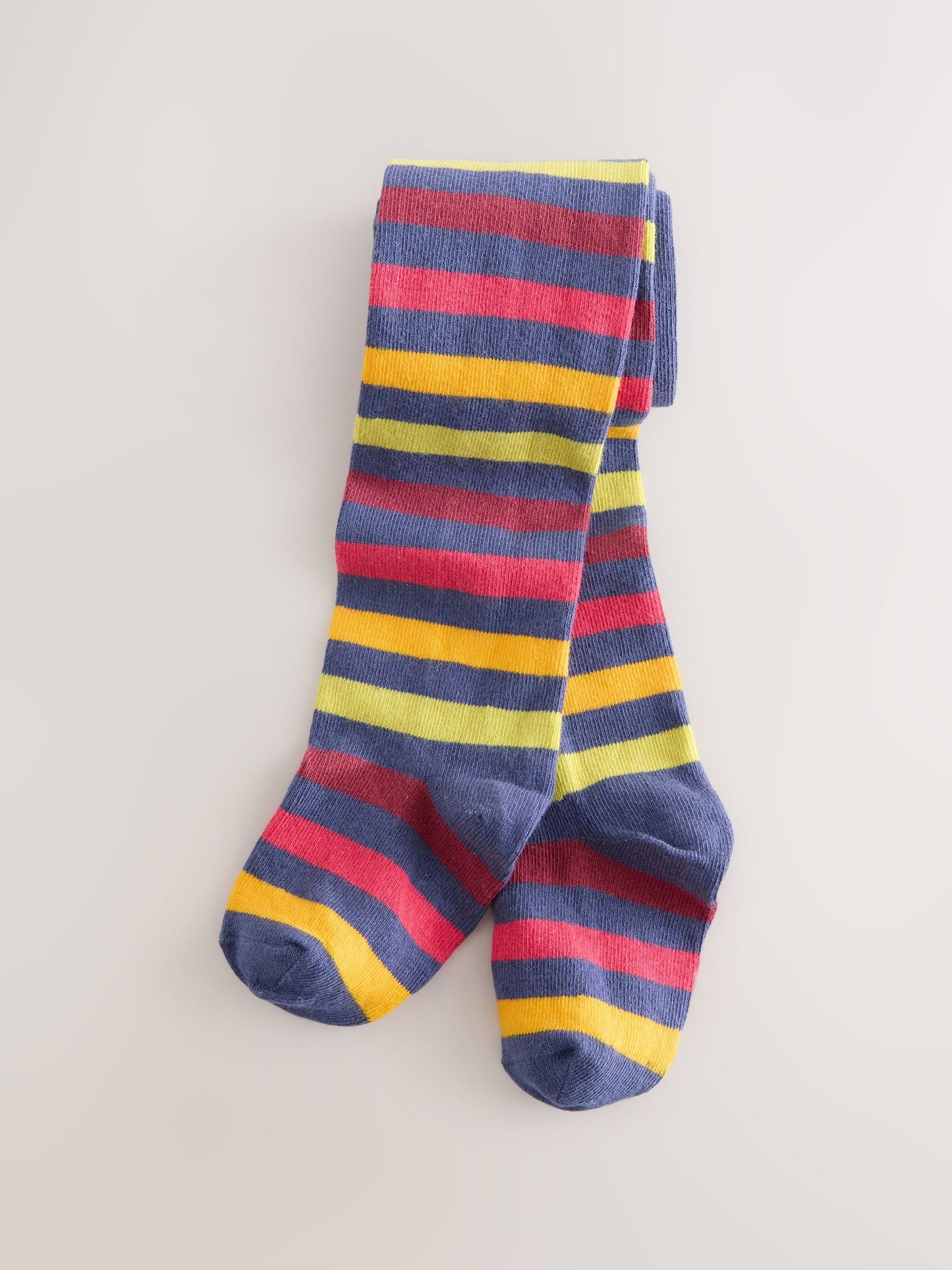 Denim Cosmic Dungarees Set (3mths-7yrs)