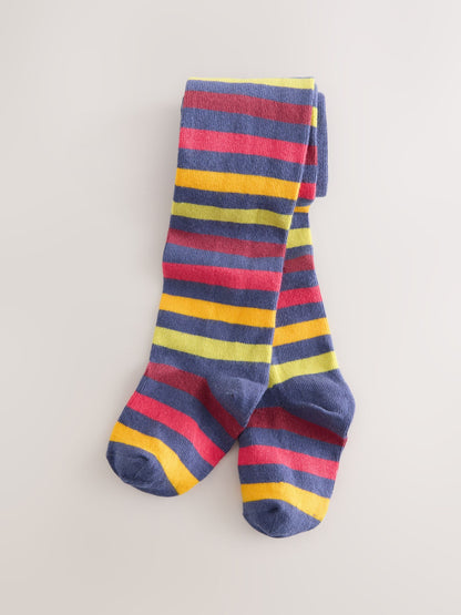 Denim Cosmic Dungarees Set (3mths-7yrs)