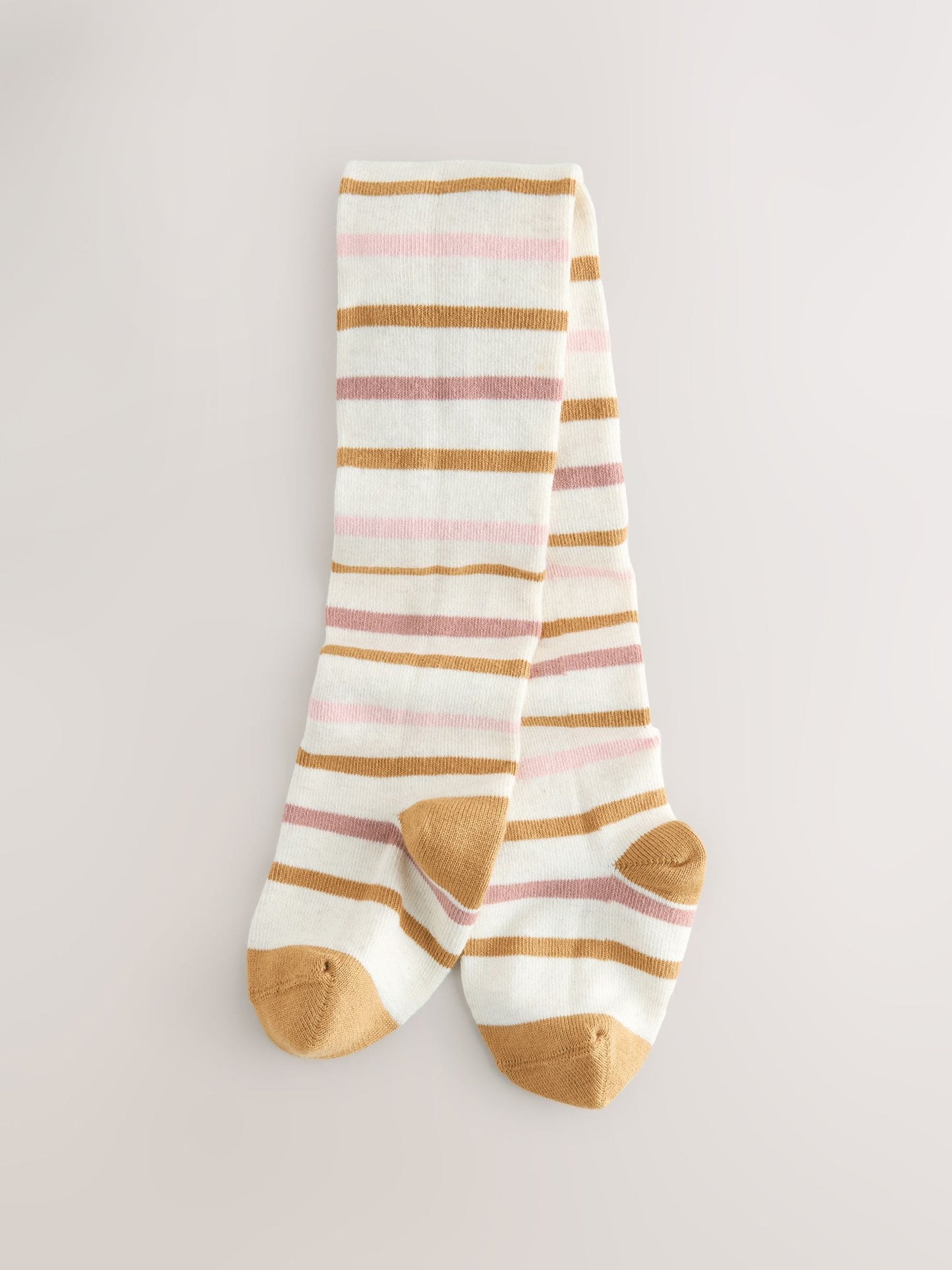 Tan Brown Corduroy Bear Print Dungarees Set (3mths-7yrs)