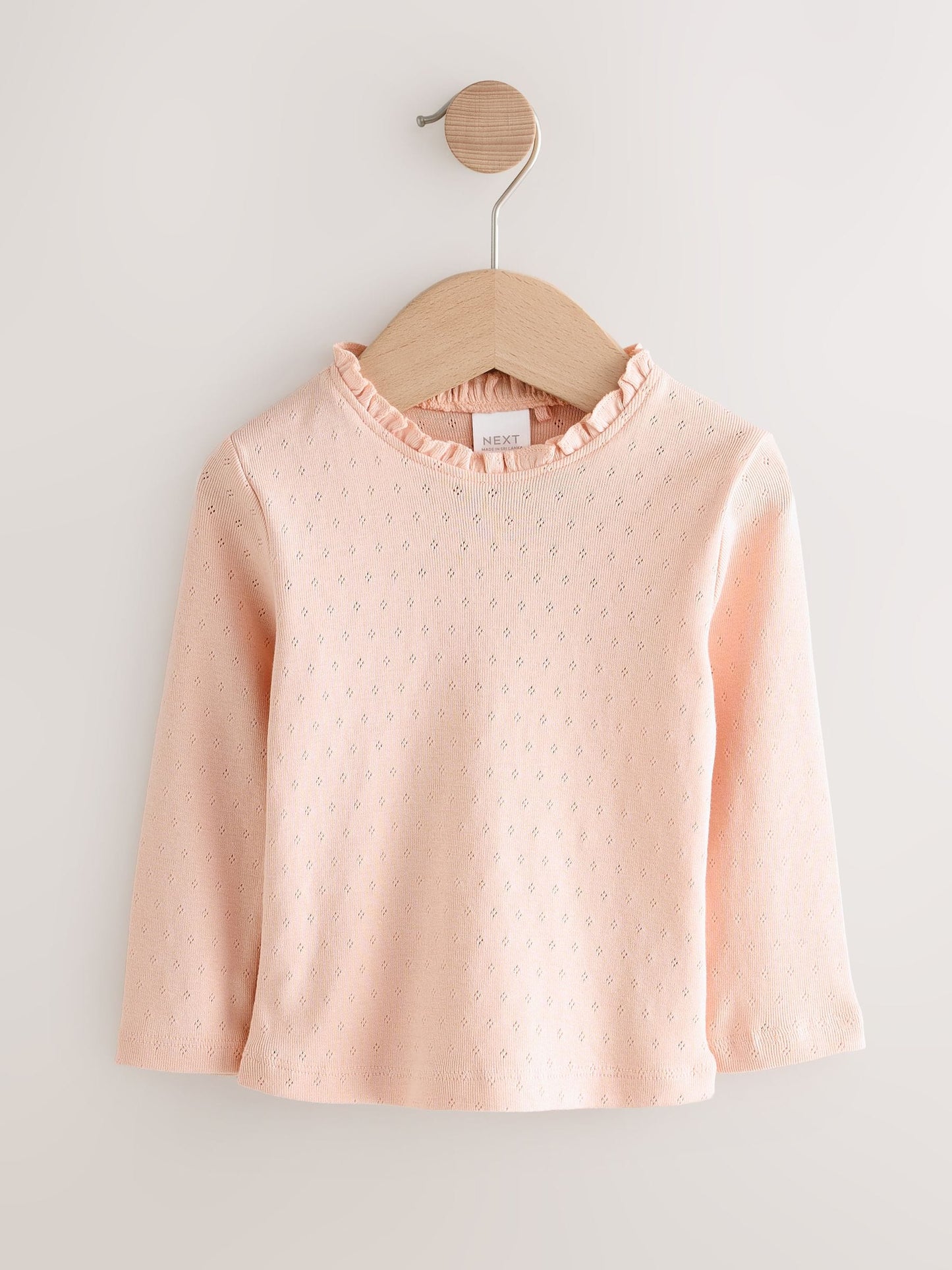 Ochre Yellow Floral Print Corduroy Dungarees and T Shirt Set (3mths-7yrs)