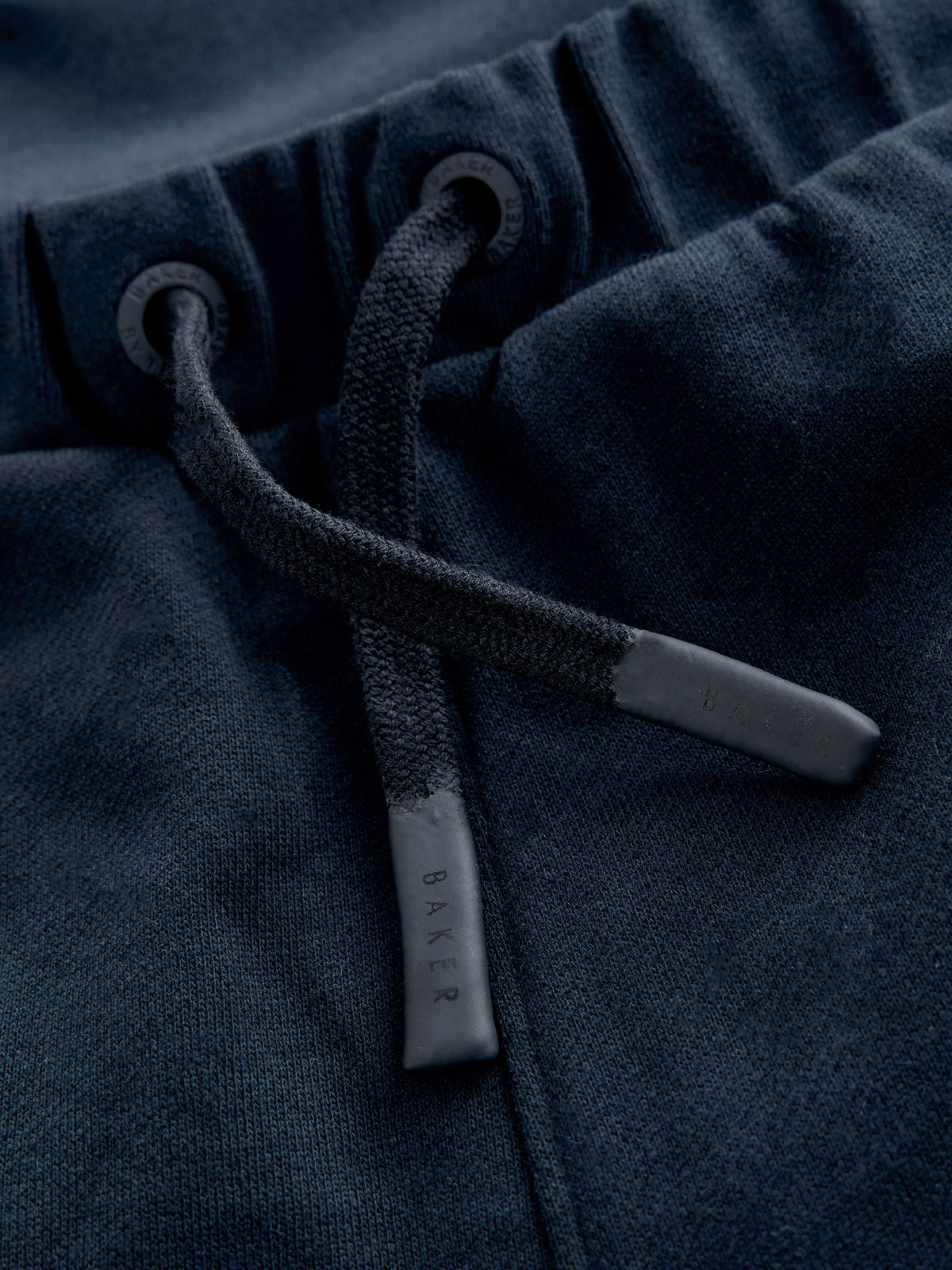 Baker by Ted Baker Polo Shirt and Shorts Set - image 11