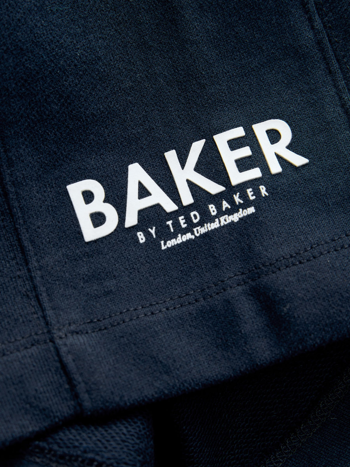Baker by Ted Baker Polo Shirt and Shorts Set - image 12