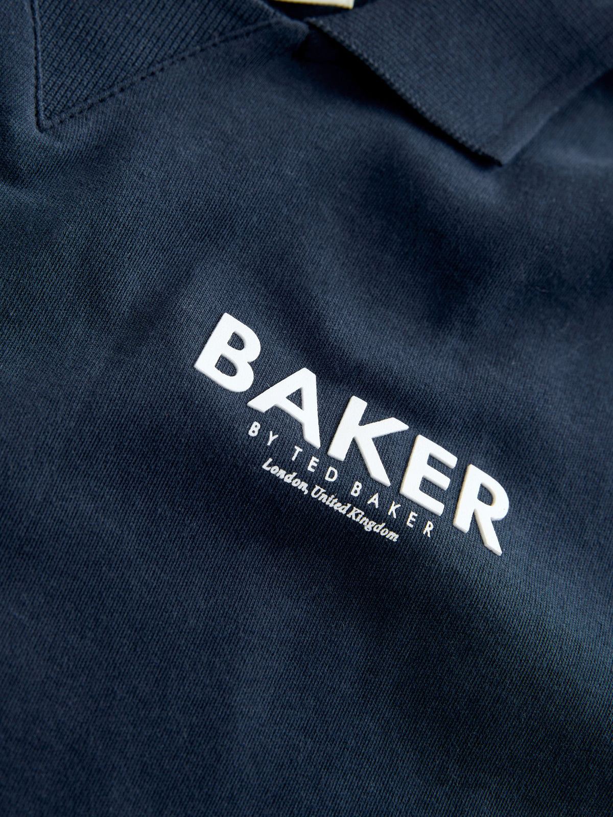 Baker by Ted Baker Polo Shirt and Shorts Set - image 13