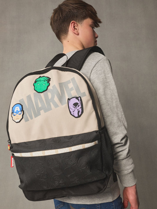 Marvel Avengers Backpack image 1