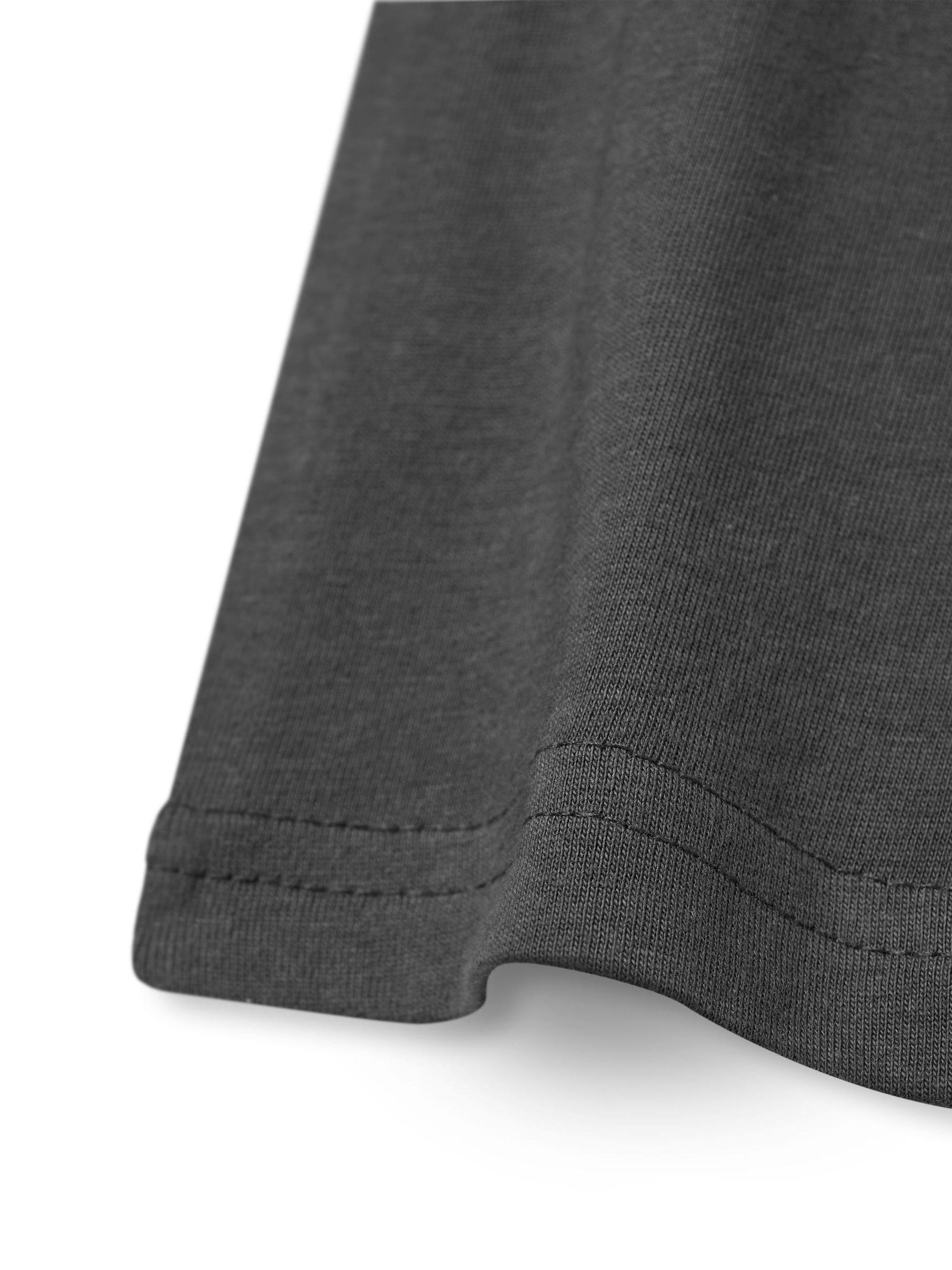 Dsiney Kidz - Vanilla Underground Grey Boys 100% Cotton Hot Wheels Skater T-Shirt image 4