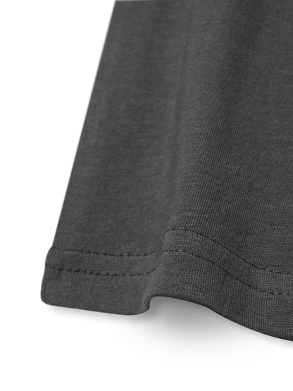Dsiney Kidz - Vanilla Underground Grey Boys 100% Cotton Hot Wheels Skater T-Shirt image 4