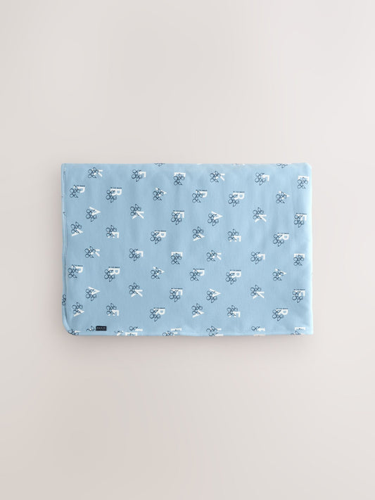 Baker by Ted Baker Blanket image 1