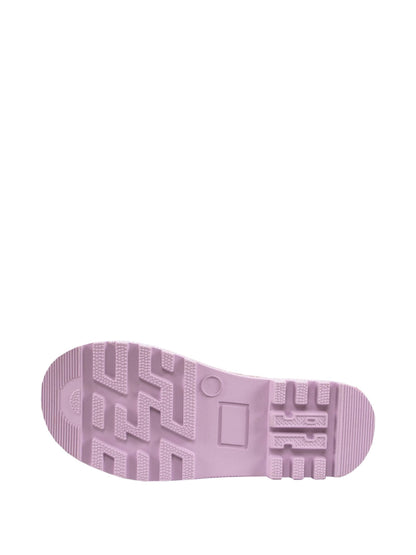 Character Pink Bluey And Bingo Wellies image 5