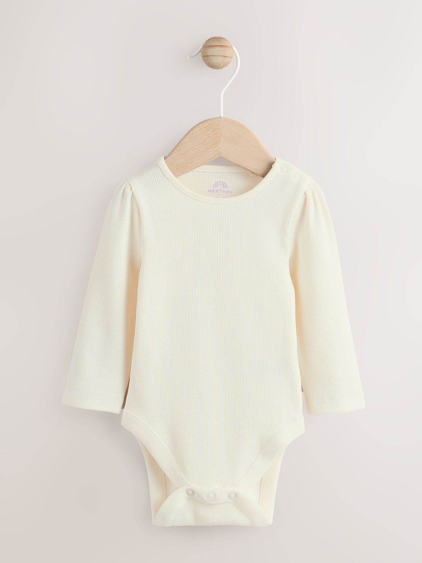 Purple Hearts Baby Jersey Dungaree and Bodysuit 2 Piece Set (0mths-2yrs)