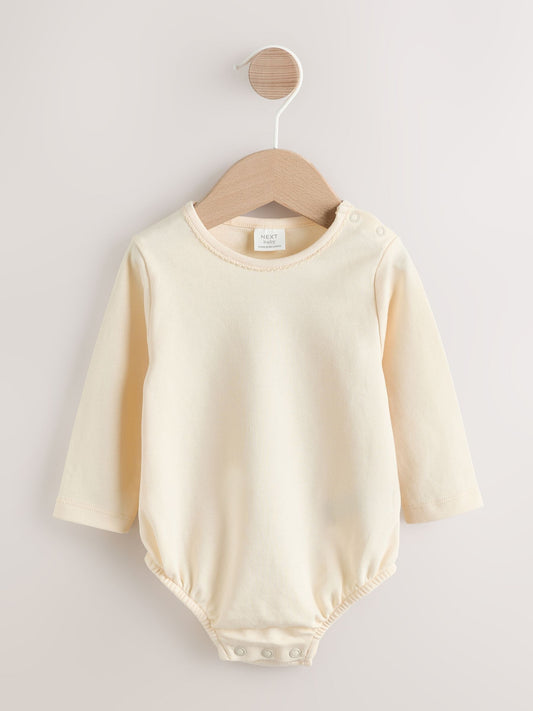 Green Gingham Baby Dungarees and Bodysuit 2 Piece Set (0mths-2yrs)