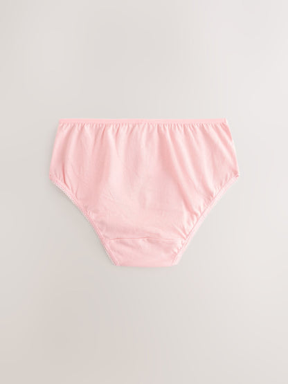 Pink Paw Patrol Briefs 5 Pack (1.5-8yrs) - image 7
