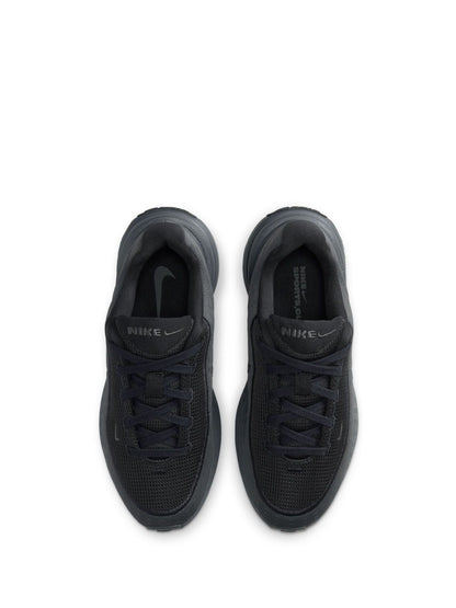 Nike Black Youth Uplift Trainers image 3