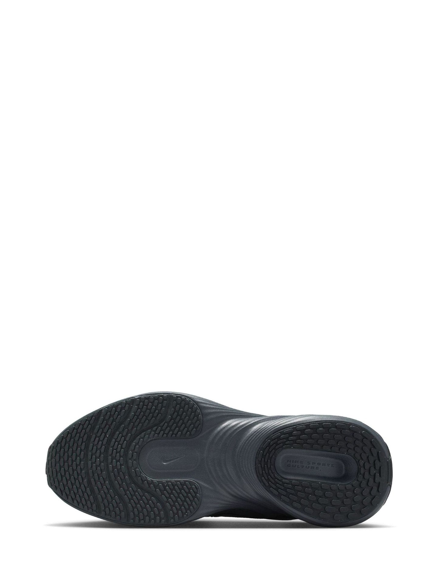 Nike Black Youth Uplift Trainers image 5