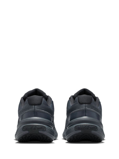Nike Black Youth Uplift Trainers image 6