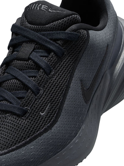 Nike Black Youth Uplift Trainers image 7