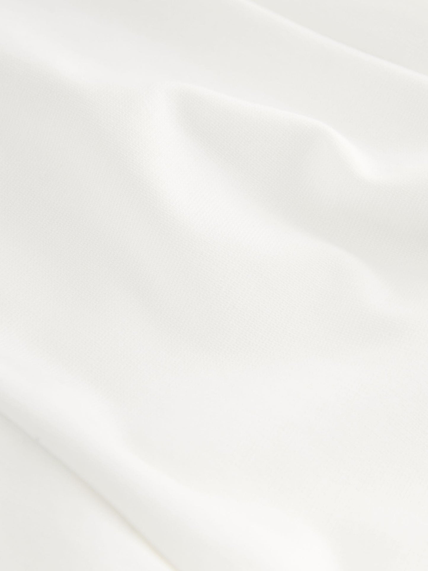 Dsiney Kidz - Baker by Ted Baker Bow Collared Ponte Dress image 3