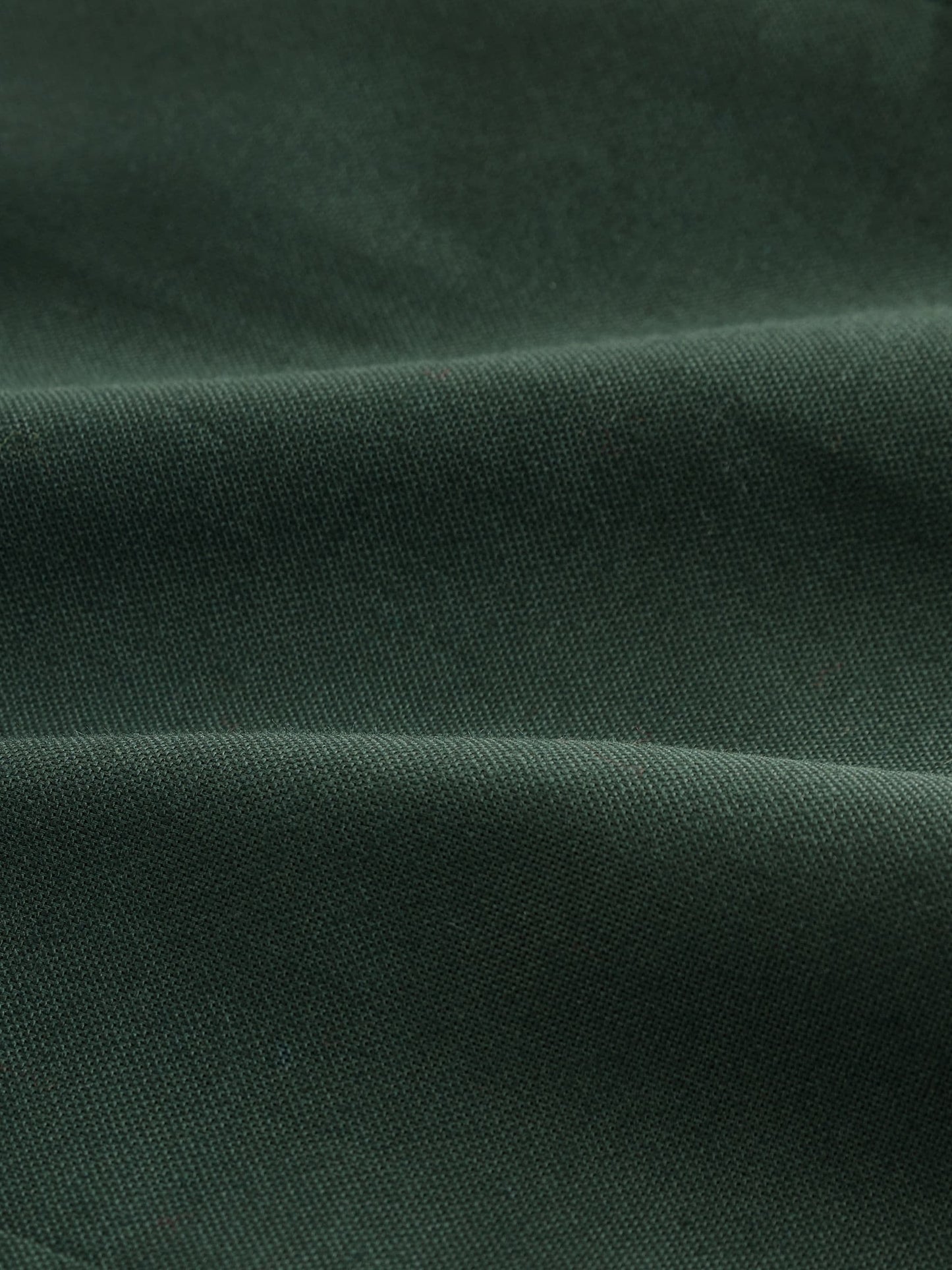 Dsiney Kidz - Dark Green Single Oxford Shirt (3-16yrs) image 8