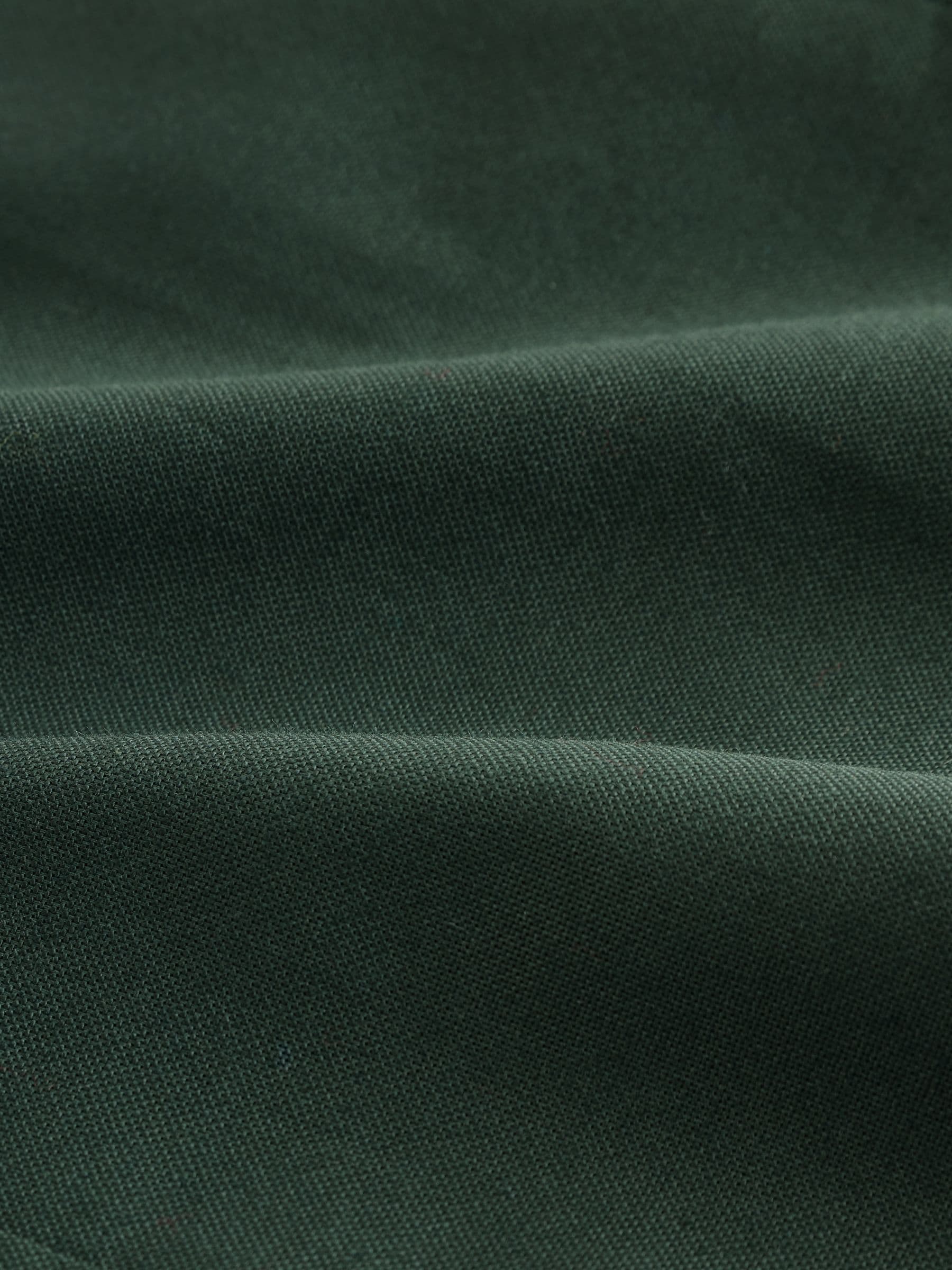 Dsiney Kidz - Dark Green Single Oxford Shirt (3-16yrs) image 8