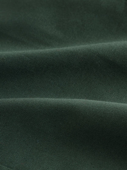 Dsiney Kidz - Dark Green Single Oxford Shirt (3-16yrs) image 8