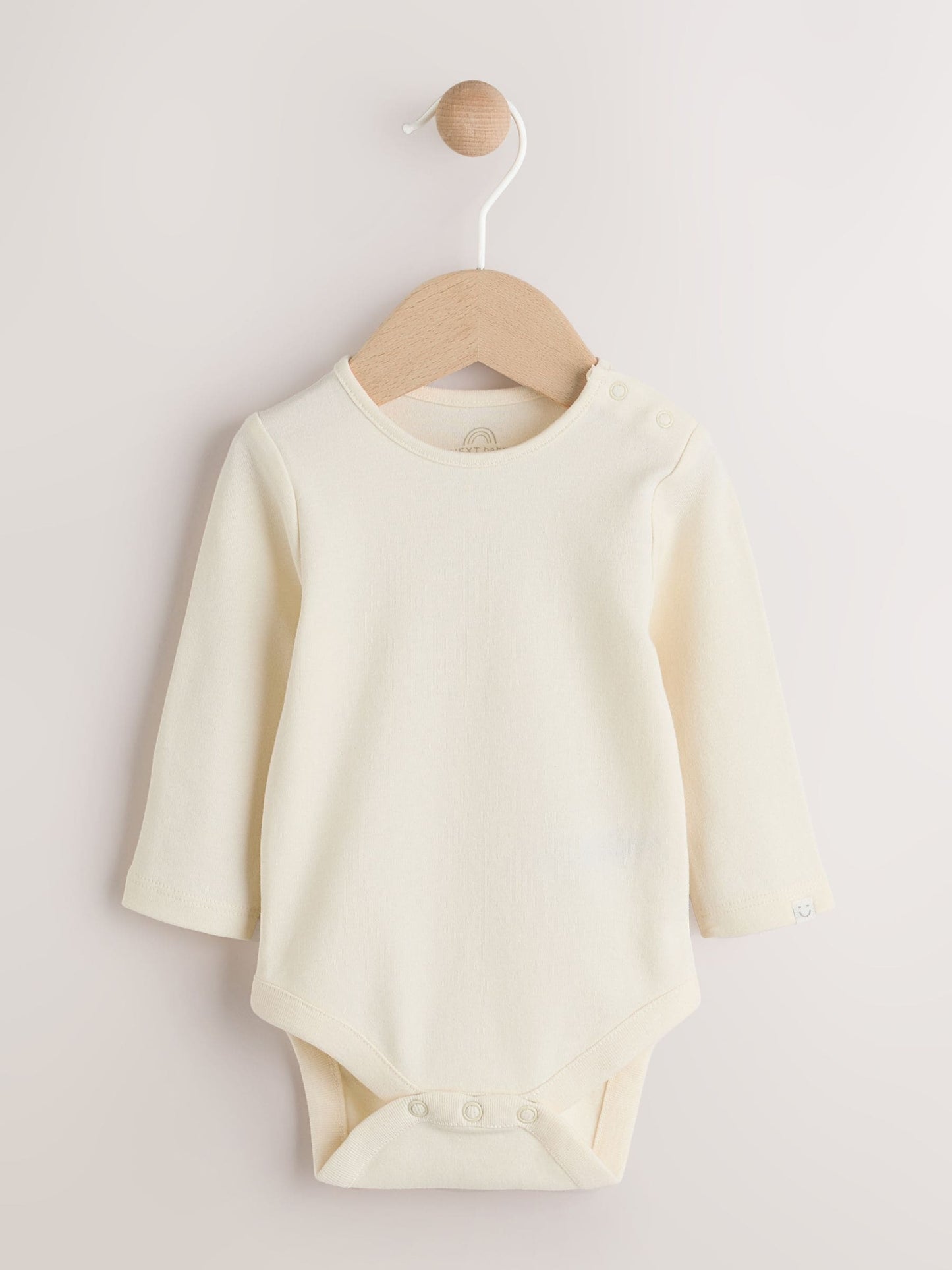 Green Gingham Woven Dungaree and Bodysuit Baby Set (0mths-2yrs)