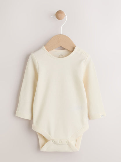 Green Gingham Woven Dungaree and Bodysuit Baby Set (0mths-2yrs)