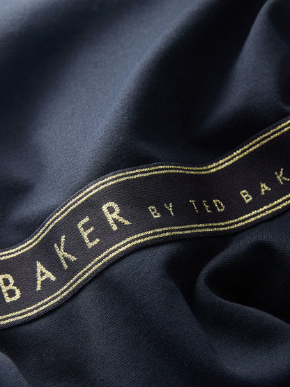 Baker by Ted Baker Ponte Dress