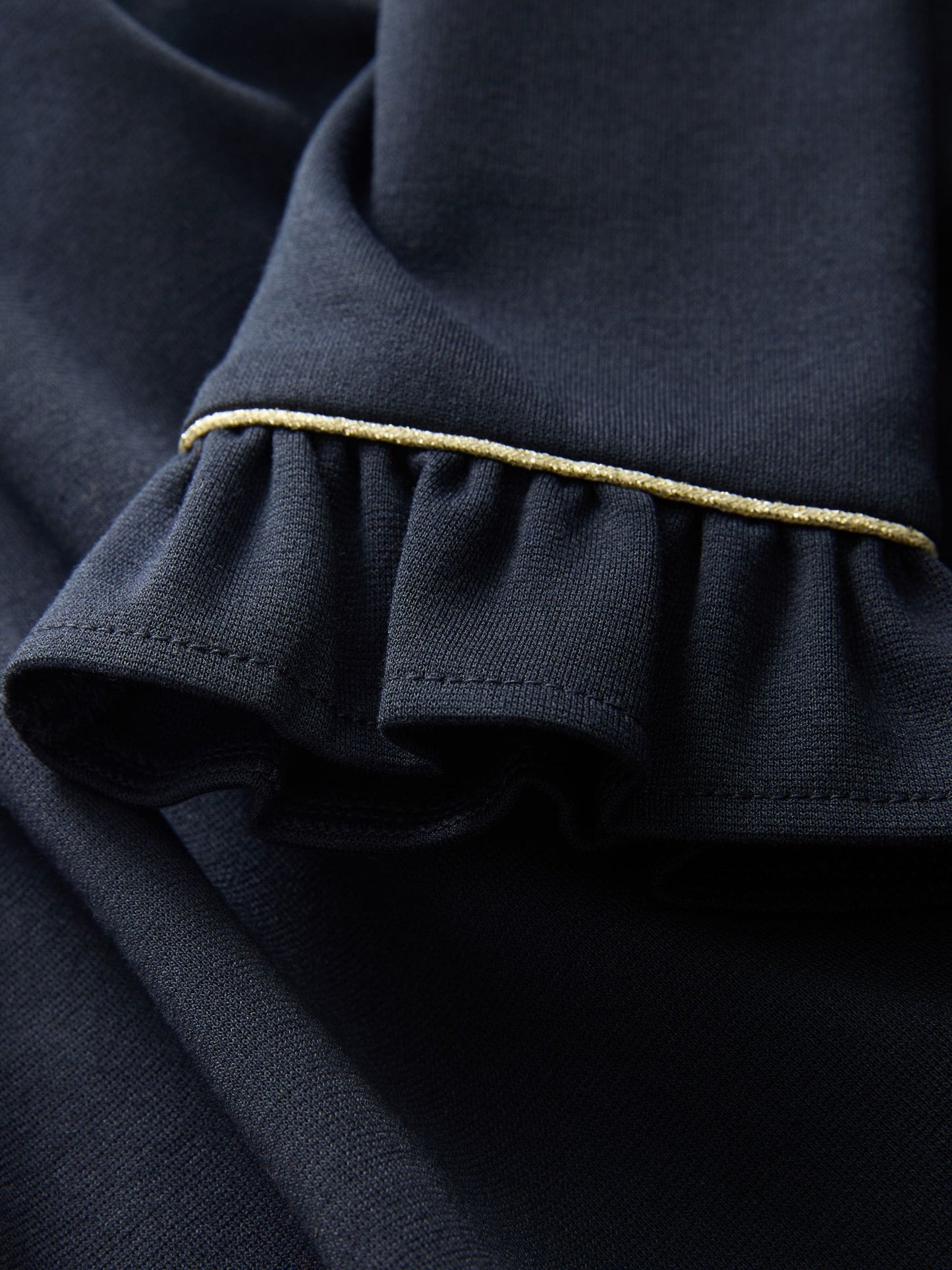 Baker by Ted Baker Ponte Dress