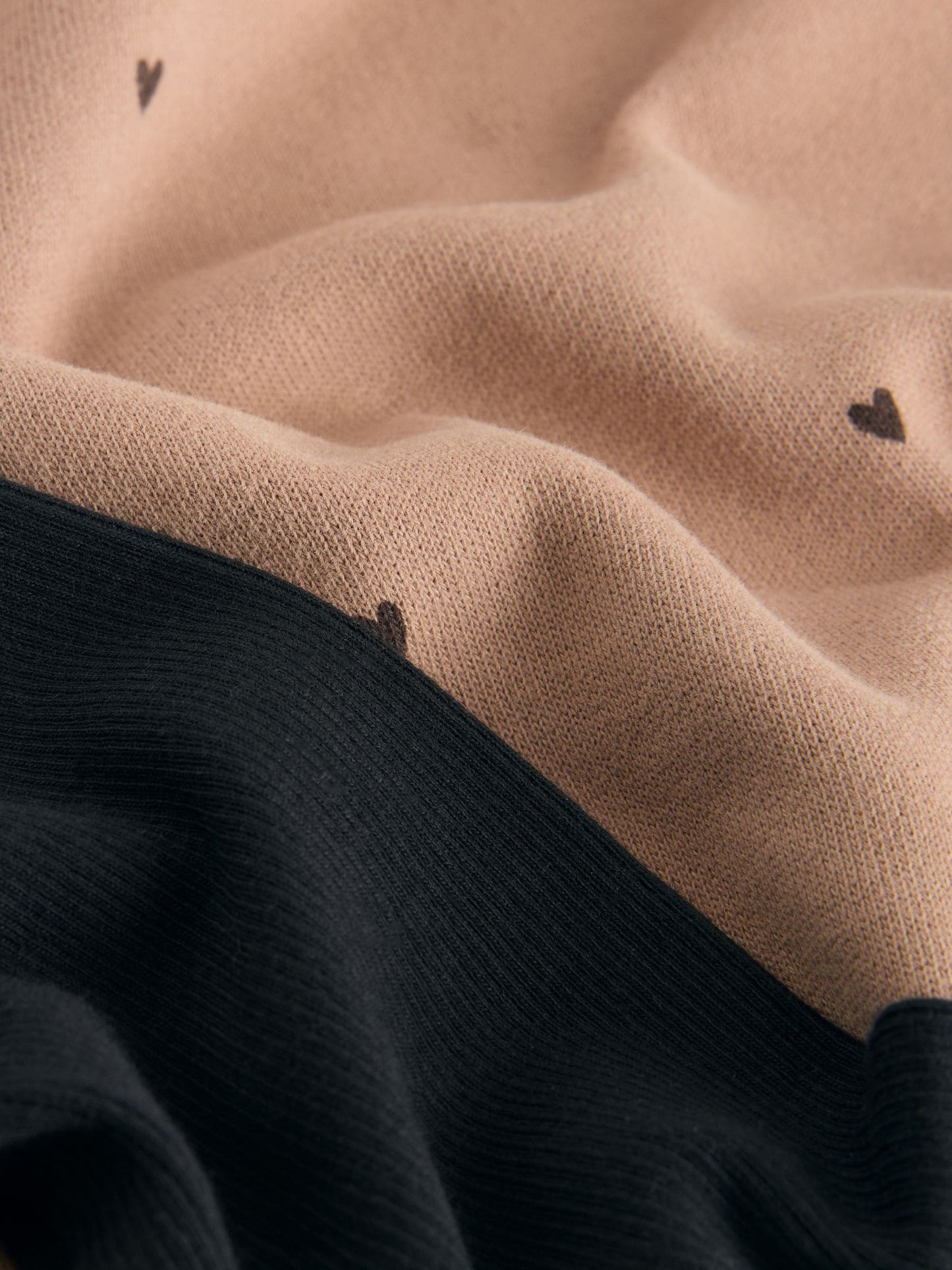 Minnie Mouse Disney Dress and Leggings Set (3mths-7yrs)