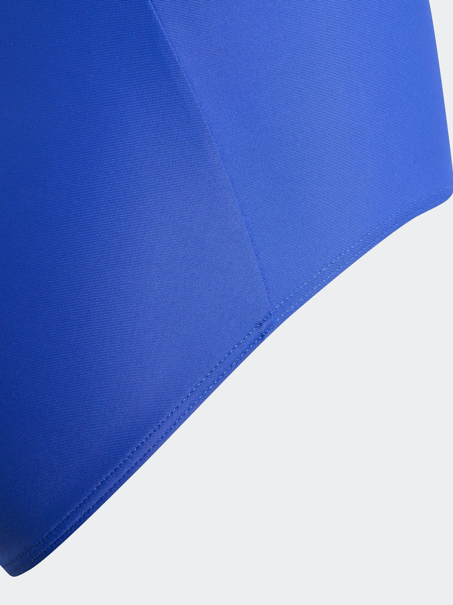 Dsiney Kidz - adidas Dark Blue V-back Kids Swimsuit image 5