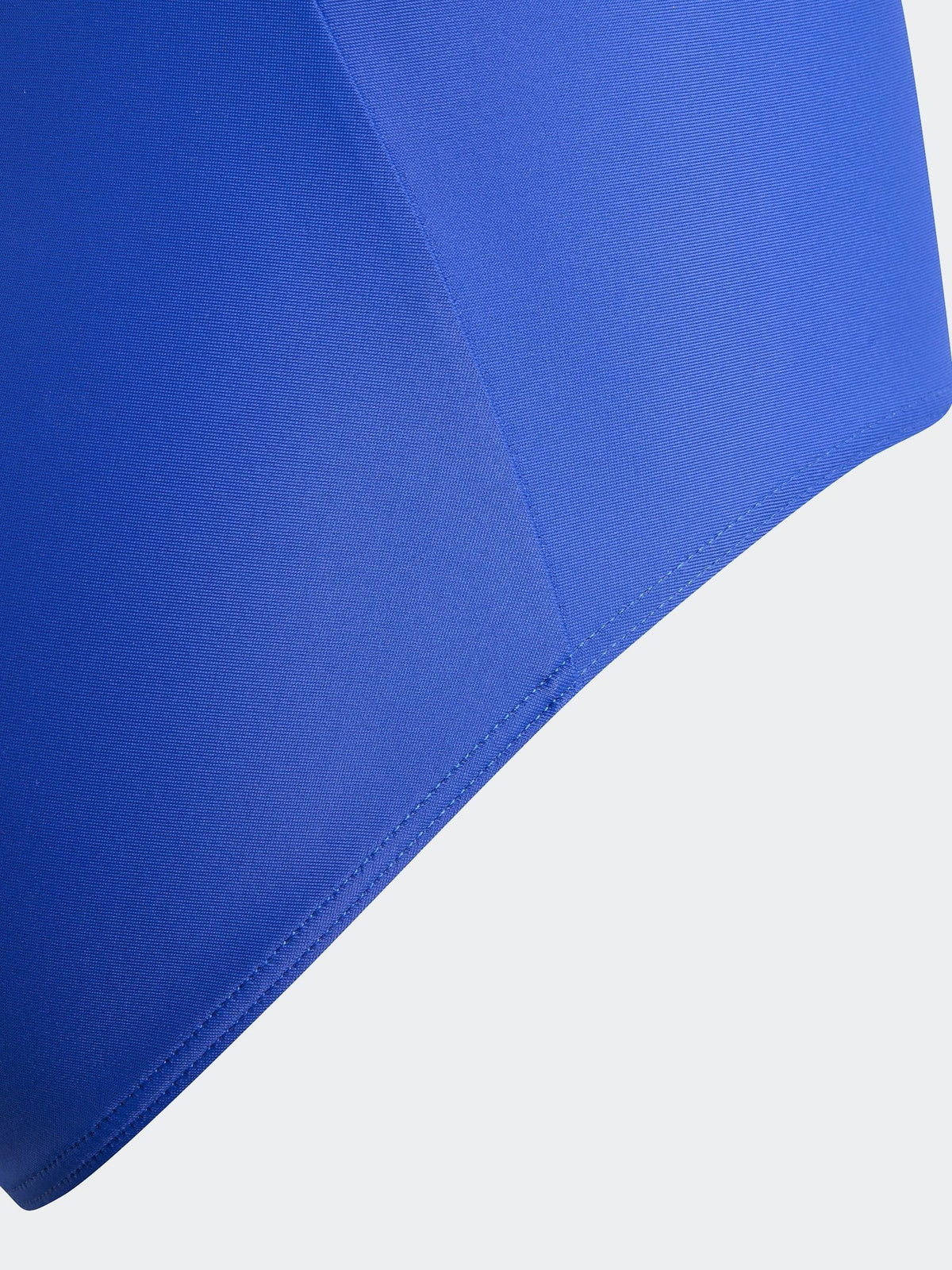Dsiney Kidz - adidas Dark Blue V-back Kids Swimsuit image 5